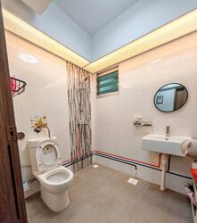 Blk 357 Ubi Grove (Geylang), HDB 4 Rooms #545171981